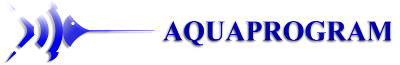 aquaprogram.it